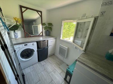 Maison a vendre Commune non précisée 89 Yonne 62 m2 4 pièces 145000 euros
