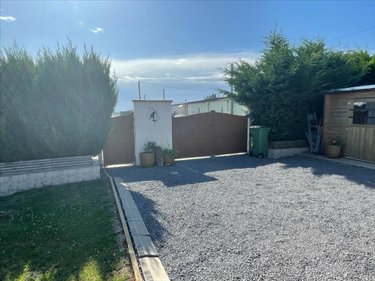 Maison a vendre Commune non précisée 89 Yonne 62 m2 4 pièces 145000 euros