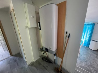 Maison a vendre Commune non précisée 89 Yonne 62 m2 4 pièces 145000 euros