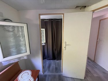 Maison a vendre Commune non précisée 89 Yonne 62 m2 4 pièces 145000 euros