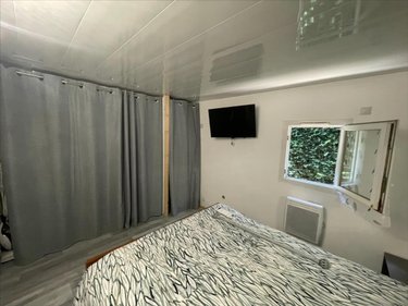 Maison a vendre Commune non précisée 89 Yonne 62 m2 4 pièces 145000 euros