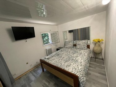 Maison a vendre Commune non précisée 89 Yonne 62 m2 4 pièces 145000 euros