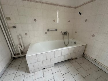 Maison a vendre Cannes-Écluse 77130 Seine-et-Marne 119 m2 7 pièces 220000 euros