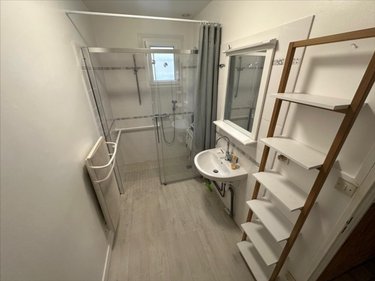 Maison a vendre Cannes-Écluse 77130 Seine-et-Marne 119 m2 7 pièces 220000 euros