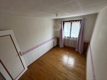Maison a vendre Cannes-Écluse 77130 Seine-et-Marne 119 m2 7 pièces 220000 euros