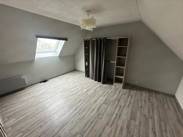 Maison a vendre Cannes-Écluse 77130 Seine-et-Marne 119 m2 7 pièces 220000 euros