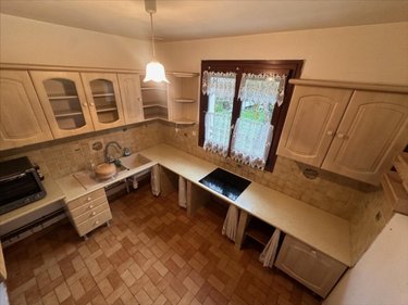 Maison a vendre Cannes-Écluse 77130 Seine-et-Marne 119 m2 7 pièces 220000 euros