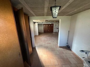 Maison a vendre Cannes-Écluse 77130 Seine-et-Marne 105 m2 7 pièces 215000 euros