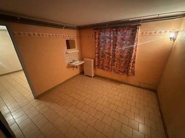 Maison a vendre Cannes-Écluse 77130 Seine-et-Marne 105 m2 7 pièces 215000 euros