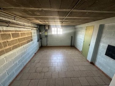Maison a vendre Cannes-Écluse 77130 Seine-et-Marne 105 m2 7 pièces 215000 euros