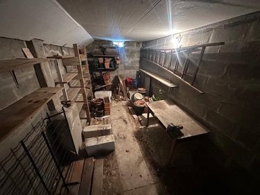 Maison a vendre Cannes-Écluse 77130 Seine-et-Marne 105 m2 7 pièces 215000 euros