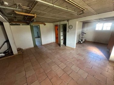 Maison a vendre Cannes-Écluse 77130 Seine-et-Marne 105 m2 7 pièces 215000 euros
