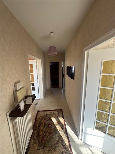 Maison a vendre Cannes-Écluse 77130 Seine-et-Marne 105 m2 7 pièces 215000 euros
