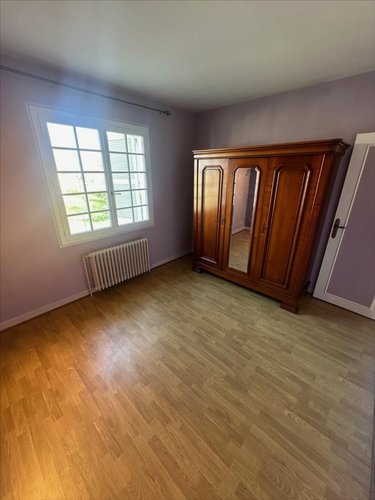 Maison a vendre Cannes-Écluse 77130 Seine-et-Marne 105 m2 7 pièces 215000 euros