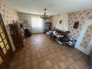 Maison a vendre Dollot 89150 Yonne 159 m2 11 pièces 140000 euros