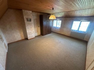 Maison a vendre Dollot 89150 Yonne 159 m2 11 pièces 140000 euros