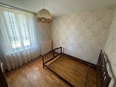 Maison a vendre Dollot 89150 Yonne 159 m2 11 pièces 130000 euros