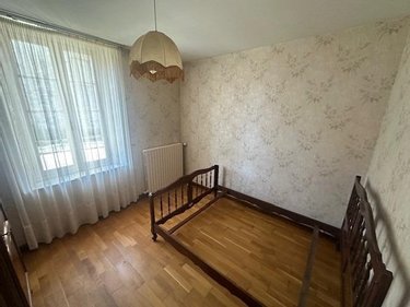 Maison a vendre Dollot 89150 Yonne 159 m2 11 pièces 140000 euros