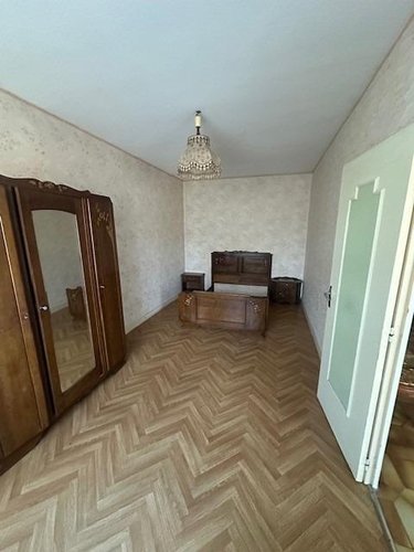 Maison a vendre Dollot 89150 Yonne 159 m2 11 pièces 130000 euros