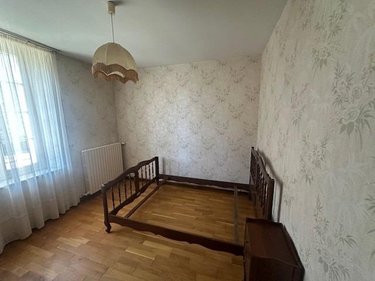 Maison a vendre Dollot 89150 Yonne 159 m2 11 pièces 130000 euros