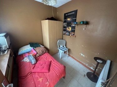 Maison a vendre Champigny 89340 Yonne 48 m2 6 pièces 74200 euros