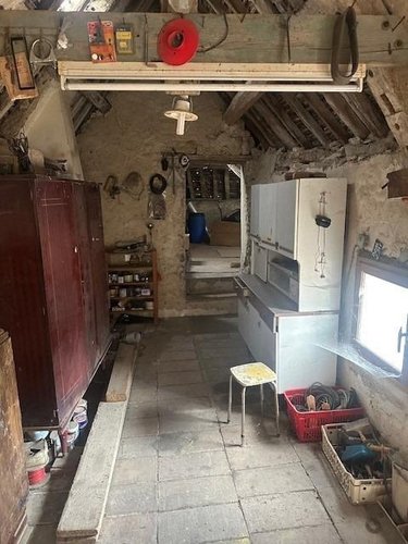 Maison a vendre Champigny 89340 Yonne 48 m2 6 pièces 74200 euros