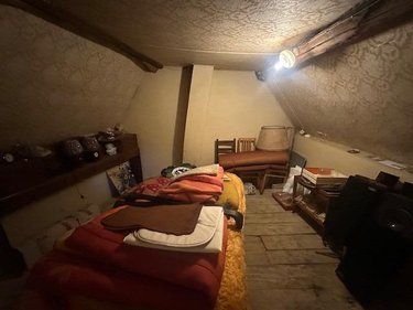 Maison a vendre Champigny 89340 Yonne 48 m2 6 pièces 74200 euros