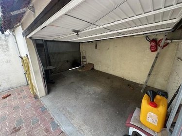 Maison a vendre Champigny 89340 Yonne 48 m2 6 pièces 74200 euros