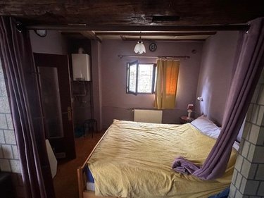 Maison a vendre Champigny 89340 Yonne 48 m2 6 pièces 74200 euros