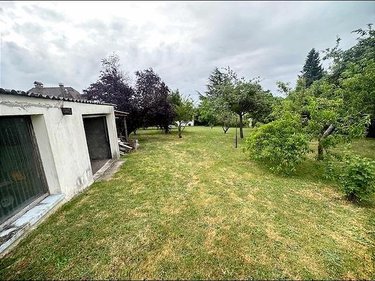 Maison a vendre Pont-sur-Yonne 89140 Yonne 75 m2 6 pièces 148000 euros