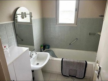 Maison a vendre Pont-sur-Yonne 89140 Yonne 75 m2 6 pièces 148000 euros