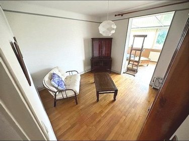 Maison a vendre Pont-sur-Yonne 89140 Yonne 75 m2 6 pièces 148000 euros