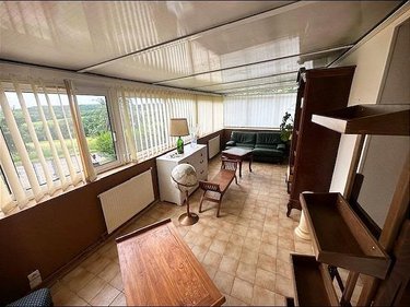 Maison a vendre Pont-sur-Yonne 89140 Yonne 75 m2 6 pièces 148000 euros
