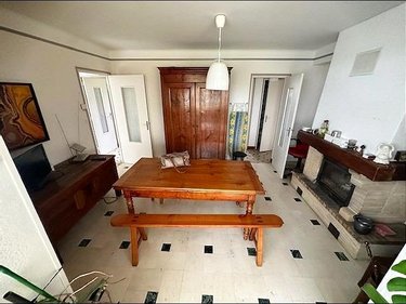 Maison a vendre Pont-sur-Yonne 89140 Yonne 75 m2 6 pièces 148000 euros