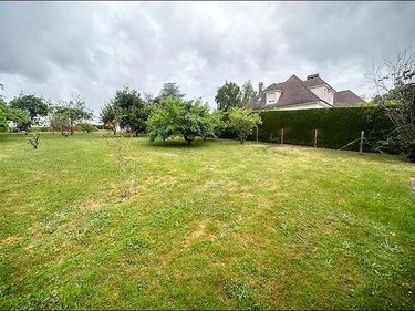 Maison a vendre Pont-sur-Yonne 89140 Yonne 75 m2 6 pièces 148000 euros