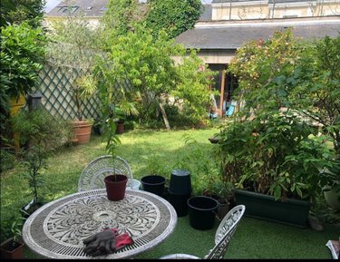 Maison a vendre Nantes 44000 Loire-Atlantique 192 m2 6 pièces 859050 euros