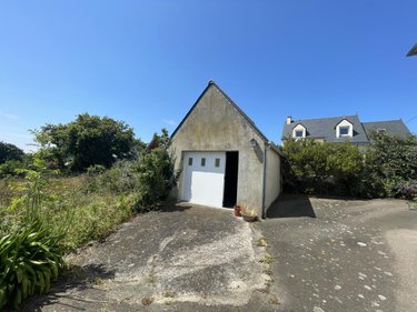 Maison a vendre Ploubazlanec 22620 Côtes-d'Armor 110 m2 7 pièces 405450 euros