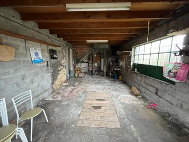 Maison a vendre Arcey 25750 Doubs 105 m2 6 pièces 68000 euros