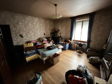 Maison a vendre Arcey 25750 Doubs 105 m2 6 pièces 68000 euros