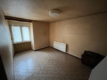 Maison a vendre Arcey 25750 Doubs 105 m2 6 pièces 68000 euros