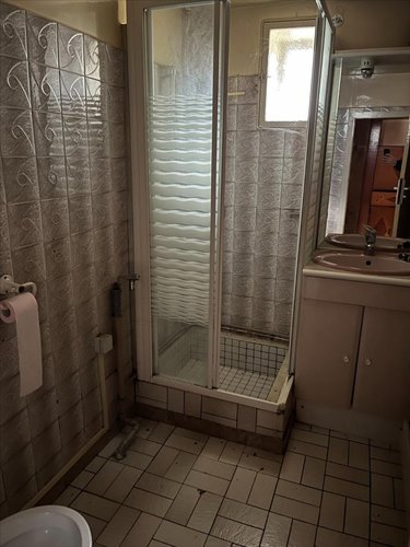 Maison a vendre Arcey 25750 Doubs 105 m2 6 pièces 68000 euros
