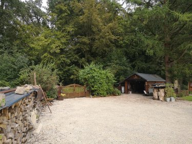 Maison a vendre Ors 59360 Nord 156 m2 7 pièces 272000 euros
