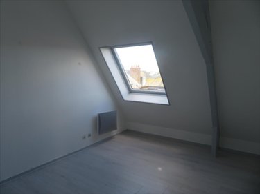 Location appartement Dieppe 76200 Seine-Maritime 79 m2 3 pièces 950 euros
