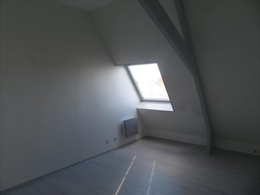 Location appartement Dieppe 76200 Seine-Maritime 79 m2 3 pièces 950 euros