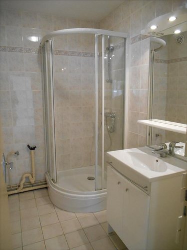 Location appartement Bourg-en-Bresse 01000 Ain 49 m2 2 pièces 563 euros