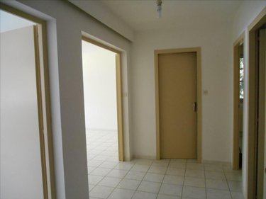 Location appartement Bourg-en-Bresse 01000 Ain 49 m2 2 pièces 563 euros
