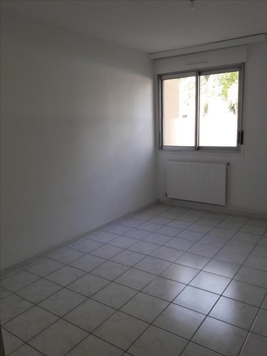 Location appartement Bourg-en-Bresse 01000 Ain 49 m2 2 pièces 563 euros