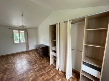 Maison a vendre L'Île-d'Elle 85770 Vendée 60 m2 3 pièces 120750 euros