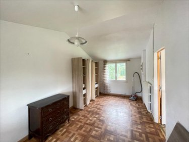 Maison a vendre L'Île-d'Elle 85770 Vendée 60 m2 3 pièces 120750 euros