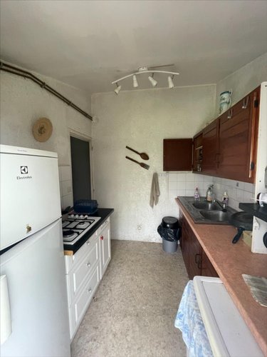 Maison a vendre L'Île-d'Elle 85770 Vendée 60 m2 3 pièces 120750 euros